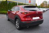 Mazda CX-30 2.0 M-Hybrid Selection AWD Head-Up Beats - Mazda CX-30 aus 2019
