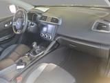 Renault Kadjar Limited 1.3 TCe 140 DAB+NAVI+SHZ+2xPDC+LM - Renault Kadjar: Tce 140