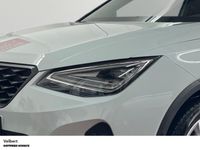 Seat Arona - Vorschau Bild 5