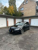 Audi RS3 8P Quattro HU 10/27 - Audi: RS 10