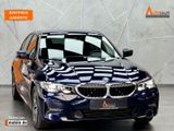 Vorschaubild BMW 320i Advantage |KAM|SHZ|LED|TEMP|LM
