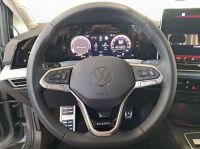 Volkswagen Golf - Vorschau Bild 6