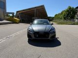Audi A5 3.0 TDI S tronic quattro Sportback - mit SH - Audi A5 mit Diesel-Antrieb: Standheizung