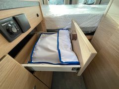 Roadcar R 540 | Klein und Kompakt|Perfekt für den Alltag