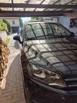 Volkswagen Touareg 3.0 V6 TDI Tiptronic Individual Indi... - Volkswagen Touareg Individual mit Diesel-Antrieb