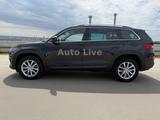 Skoda Kodiaq 2.0 TDI*SPORT*DSG*4M*7-SITZ*VIRTU*MATRIX* - gebrauchte Skoda Kodiaq aus dem Jahr 2023