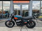 Royal Enfield Bear 650 Petrol Green - Offers