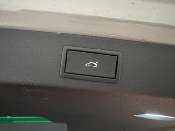 Skoda Kodiaq 2.0 4x4 RS AHK*StHz*Pano*HeadUp