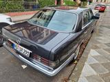 Mercedes-Benz 500 SE - Mercedes-Benz 500 in Frankfurt (Main)