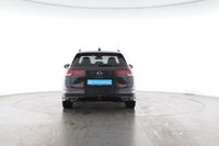 Volkswagen Golf - Vorschau Bild 7