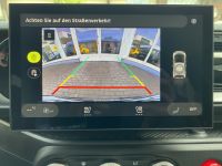 Renault Twingo - Vorschau Bild 19