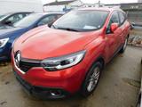 Renault Kadjar 1.2 TCe 130 Collection ENERGY - Renault Kadjar: Collection