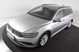 Volkswagen Passat Variant 1.5 TSI DSG *1.Hand*Navi*Parkass* - Volkswagen Passat Variant in Aachen
