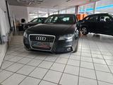 Audi A4 Avant Ambition 2,0 TDi Xenon Pano Navi LED