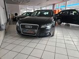 Audi A4 Avant Ambition 2,0 TDi Xenon Pano Navi LED
