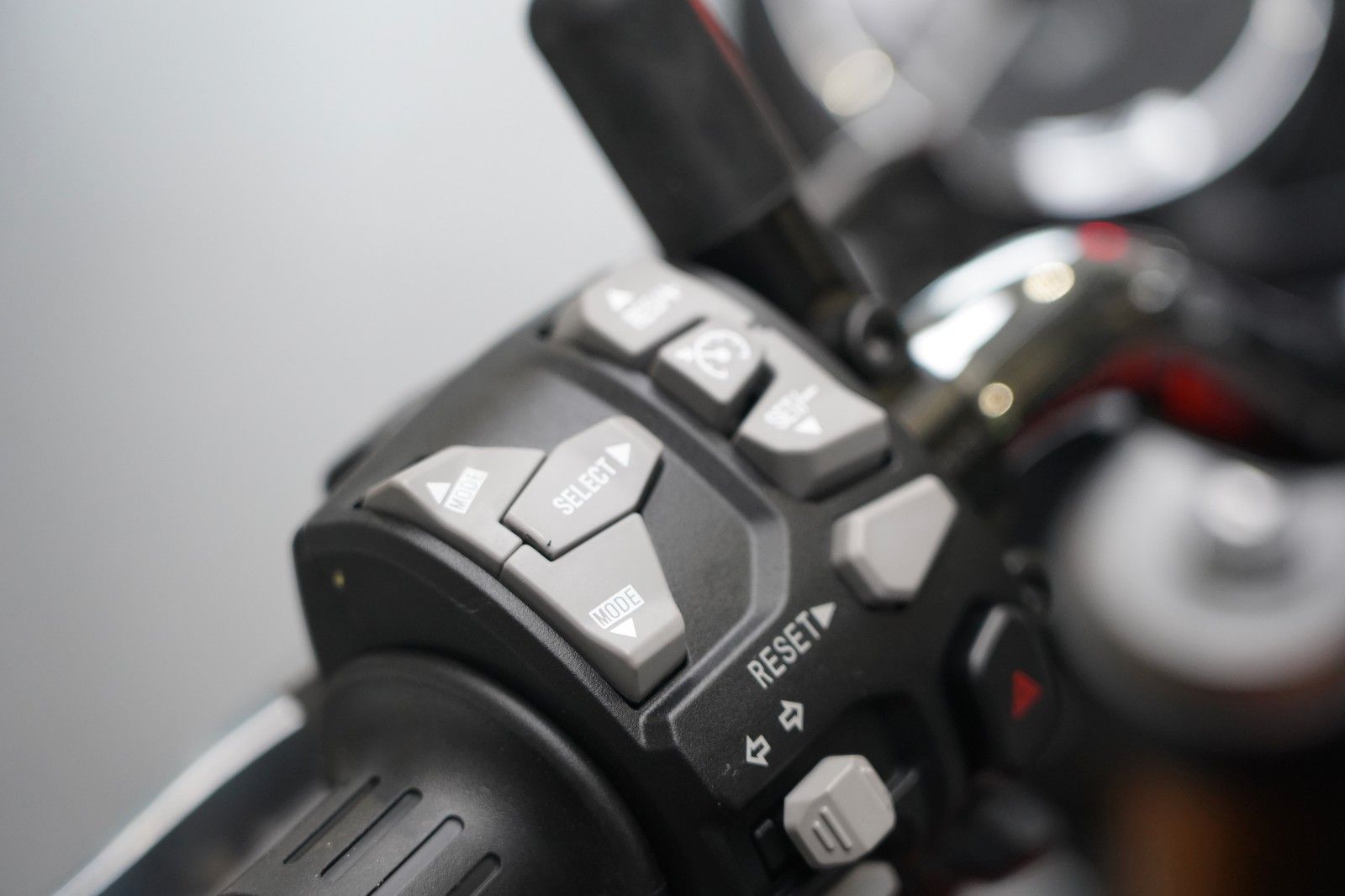 Fahrzeugabbildung Kawasaki Z900 RS  SE