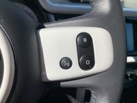 Renault Twingo - Vorschau Bild 31