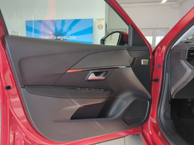 208 e- Active *16-Zoll-Lmf*NAVI*Klimaauto*