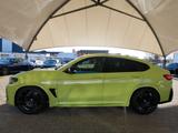 BMW X4 M COMPETITION H/K HUD DAB *KW-GEWINDE* - BMW X4 M aus 2023