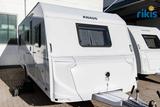 Knaus Sport 580 QS Mj 2026 3x Etagenbett Ambiente - Angebote