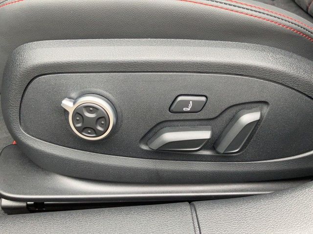 Fahrzeugabbildung Audi A5 Sportback 40 TDI quattro S tronic competition
