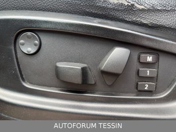 BMW X5 - 11