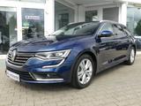 Renault Talisman Grandtour Intens Energy Aut LED Massage - Renault mit Diesel-Antrieb: Kombi