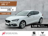 Seat Leon - Vorschau Bild 1
