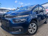 Citroën Grand C4 Picasso BlueHDI 130 NAVI 7S #68342 - gebrauchte Citroën Grand C4 Picasso / SpaceTourer aus dem Jahr 2021