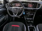Opel Mokka 1.2 GS Line Park & Go Paket Kamera LED - Opel Gebrauchtwagen von 2023