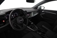 Audi A3 - Vorschau Bild 11