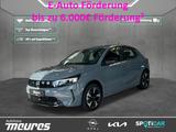 Opel Corsa F Edition Electric *SOFORT VERFÜGBAR*