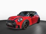 MINI JCW Trim Pano,HUD,RFK,ACC,Navi,SHZ,LED Bluetooth - gebrauchte MINI Cooper S aus dem Jahr 2021