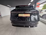 Nissan Ariya 63kWh Navi,Sitz-u. Lenkradhzg, LED, Alu19' - Nissan Ariya Neuwagen