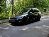 Skoda Octavia RS Diesel VRs super Ausstatt... - Skoda Octavia: Super