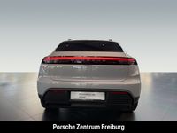 Porsche Macan - Vorschau Bild 5