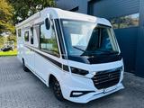 Knaus L!VE I 650 MEG ++MEGA-ANGEBOT++  - Angebote