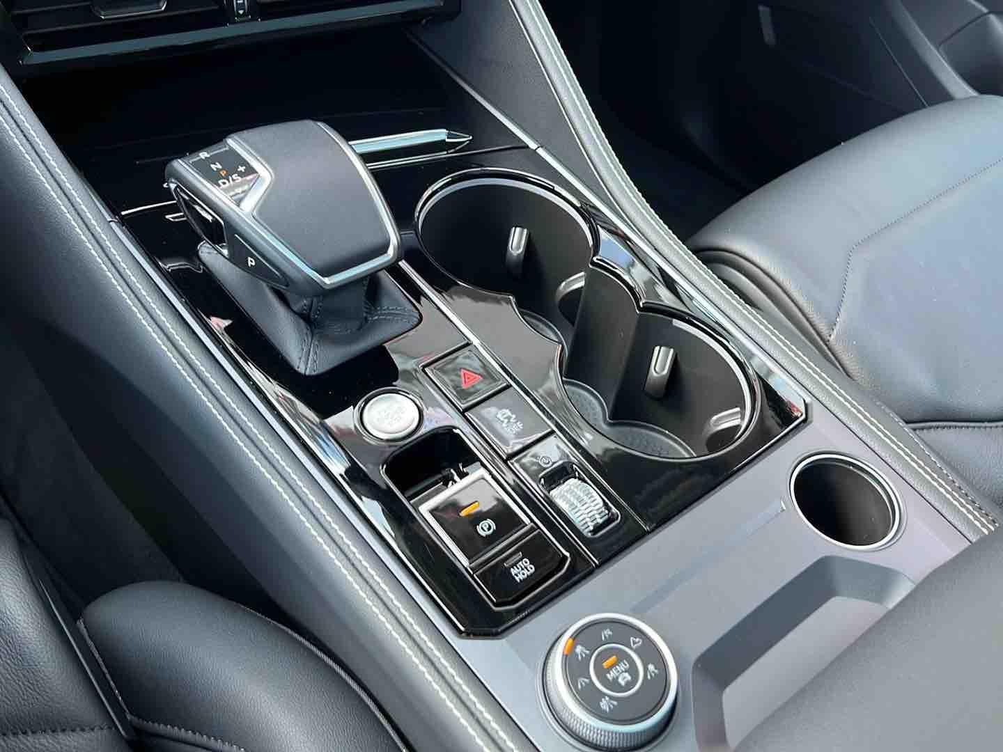 Volkswagen Touareg 3.0TDI 4M Elegance*IQ Drive*IQ-Light*UVM, миниатюра 23