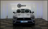Ford Mustang 5.0 Ti-VCT V8 California Special Edition