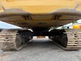 CAT 330 GC-07C - Angebote
