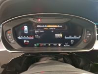 Audi A8 - Vorschau Bild 12