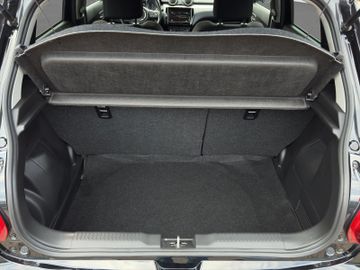 Fotografie 8 des Suzuki Swift Comfort | LED | ACC | Klima | PDC | 1.Hand