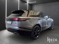 Land Rover Range Rover Velar Velar 3.0 d R-Dynamic S Pano*L