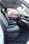 Volkswagen T6.1 Multivan Generation SIX DSG AHK ACC Standhz