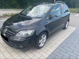 Volkswagen GOLF PLUS 1.4 TSI 122PS - Volkswagen Golf Plus: 122 Ps