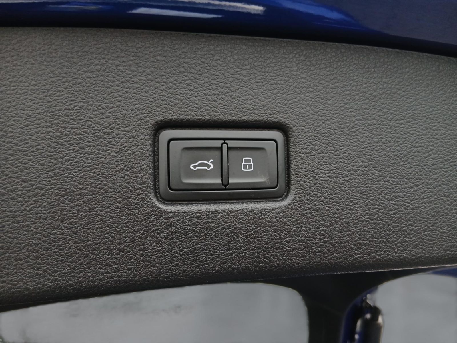 Audi Q5 - Bild 22