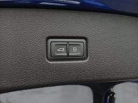 Audi Q5 - Vorschau Bild 22