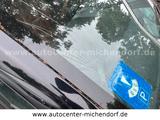 Mitsubishi Colt CZC Cabrio Invite - Mitsubishi Colt: Cabrio, Czc