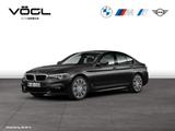BMW 520i Limousine M Sportpaket Schiebedach Business - BMW 520: M Sport