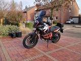 KTM 1290 Adventure R - KTM ENDURO R